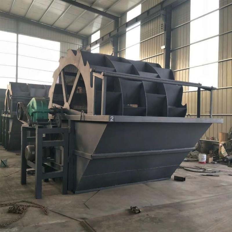 085105_440662_procont.jpg 11.jpg