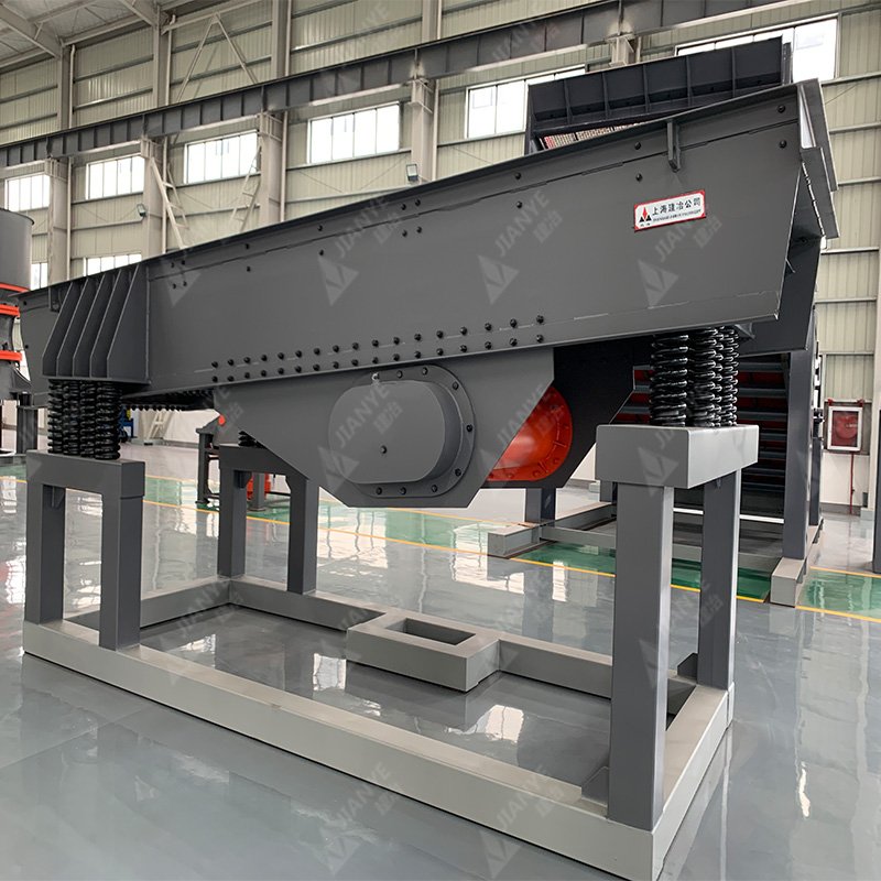 093844_667863_procont.jpg 3.jpg