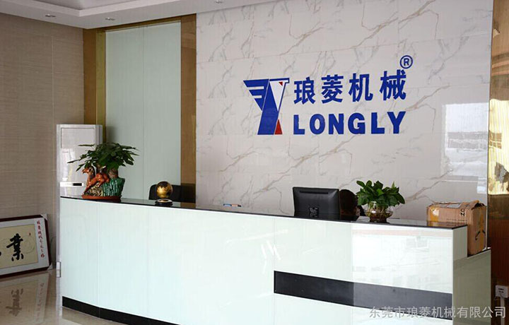 圖片2.png 圖片2.png