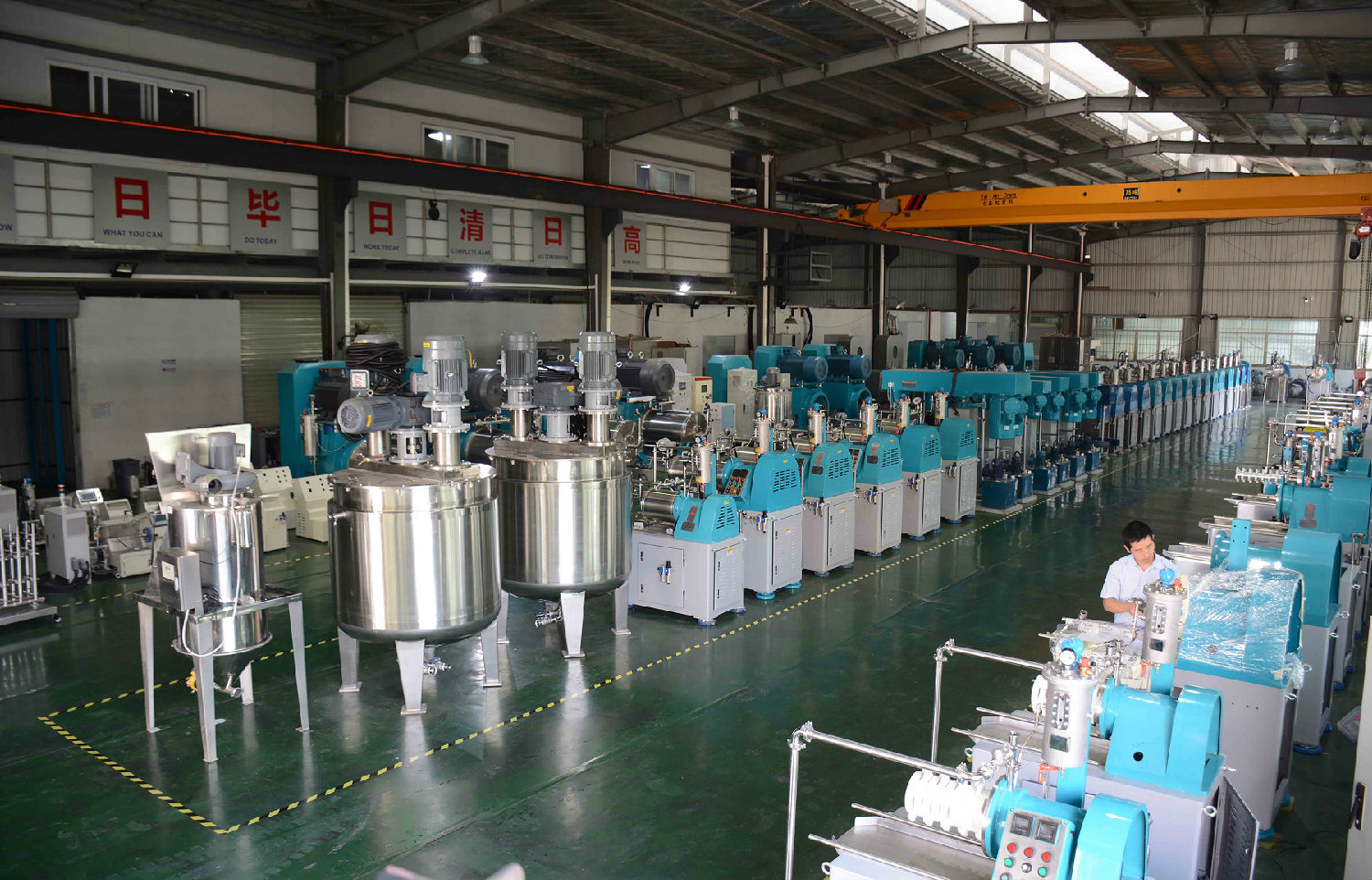 圖片3.png 圖片3.png