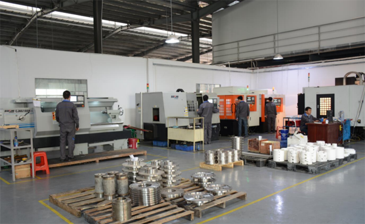 6356472025957568127887164.png 6356472025957568127887164.png