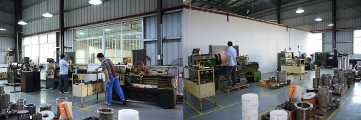 圖片2.png 圖片2.png