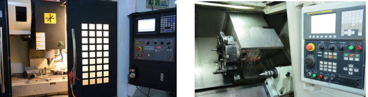 圖片3.png 圖片3.png