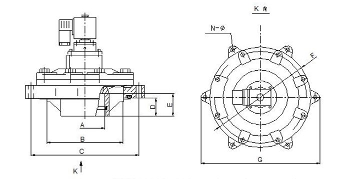133144_388299_procont.jpg 智能閥-3.jpg
