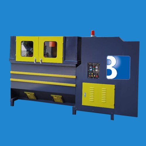 東莞專業環保研磨機 東莞專業環保研磨機