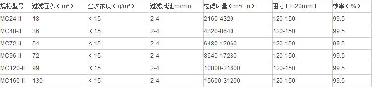 1635603138527339.jpg 2.jpg