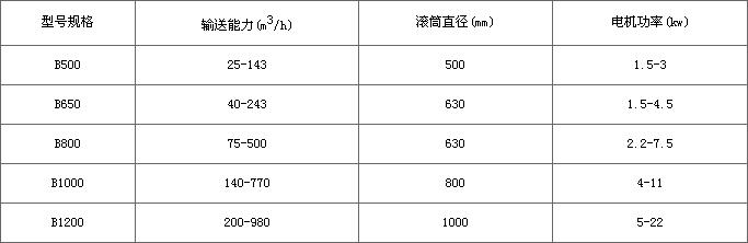 1635602173109744.jpg 2.jpg