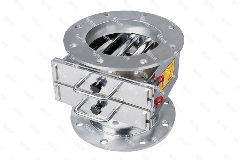 110802_484595_procont.jpg 抽屜式除鐵器-01.jpg