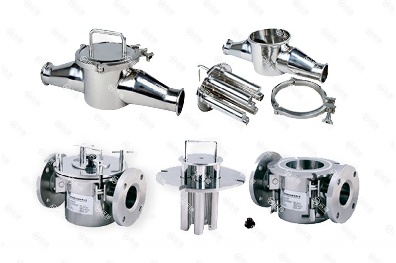 111101_642533_procont.jpg 流體管道除鐵器-01.jpg