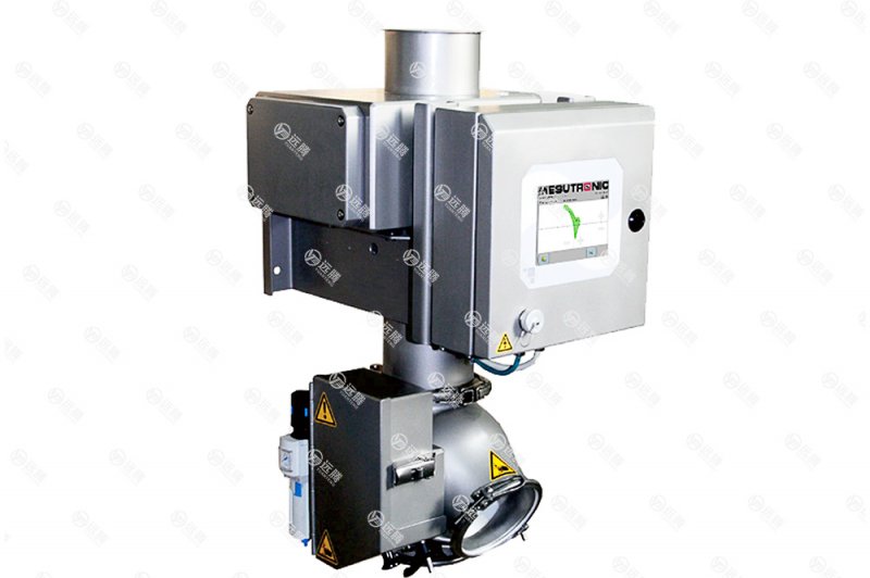 111445_858217_procont.jpg 直落式金屬檢測機(德國原裝)-01.jpg