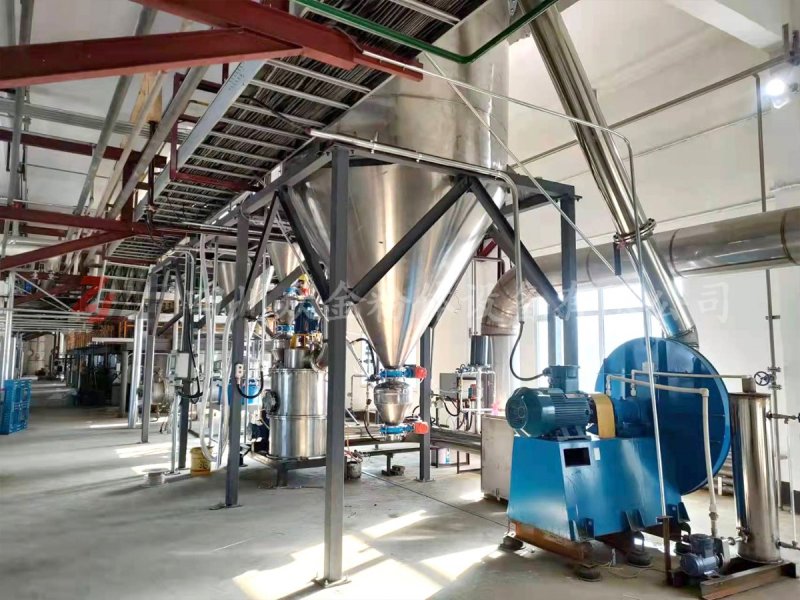 172207_092245_procont.jpg 水印5.jpg