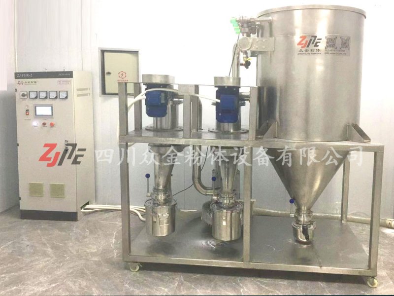 134921_208246_procont.jpg 100-2分級機.jpg