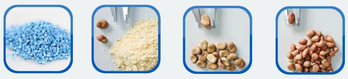 093922_048433_procont.png 微信截圖_20221014093816.png