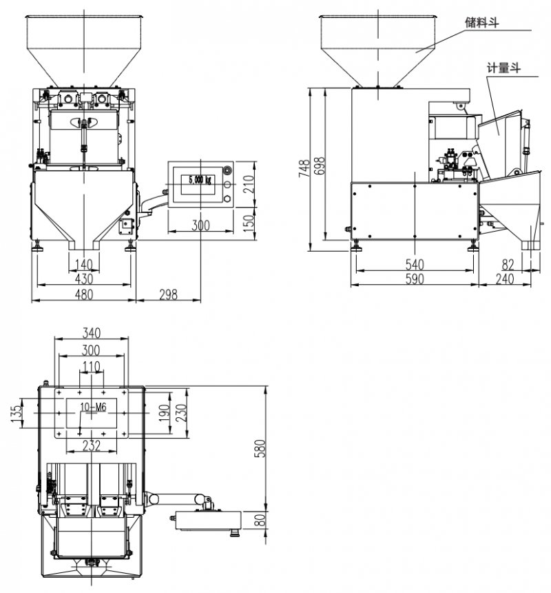 094019_050287_procont.png 32.png