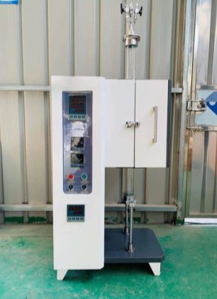 081756_551971_procont.png 5.png