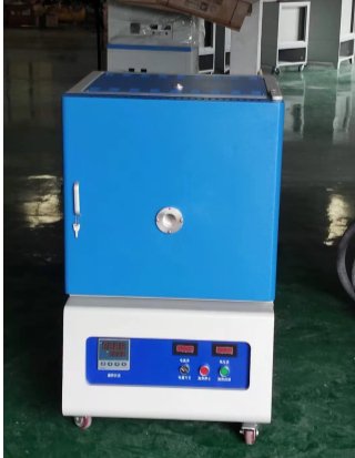 081919_103521_procont.png 3.png