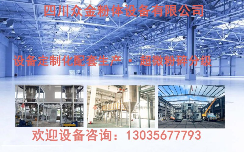 131731_407664_procont.jpg 廣告11.jpg