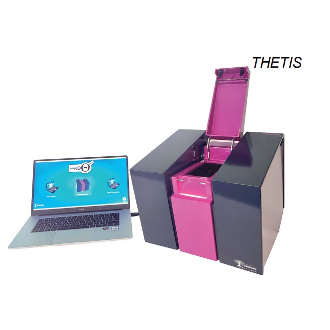 170002_765543_procont.png 高分辨納米力度分析儀.png