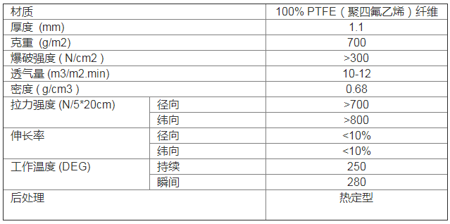 103813_538319_procont.png 2.png