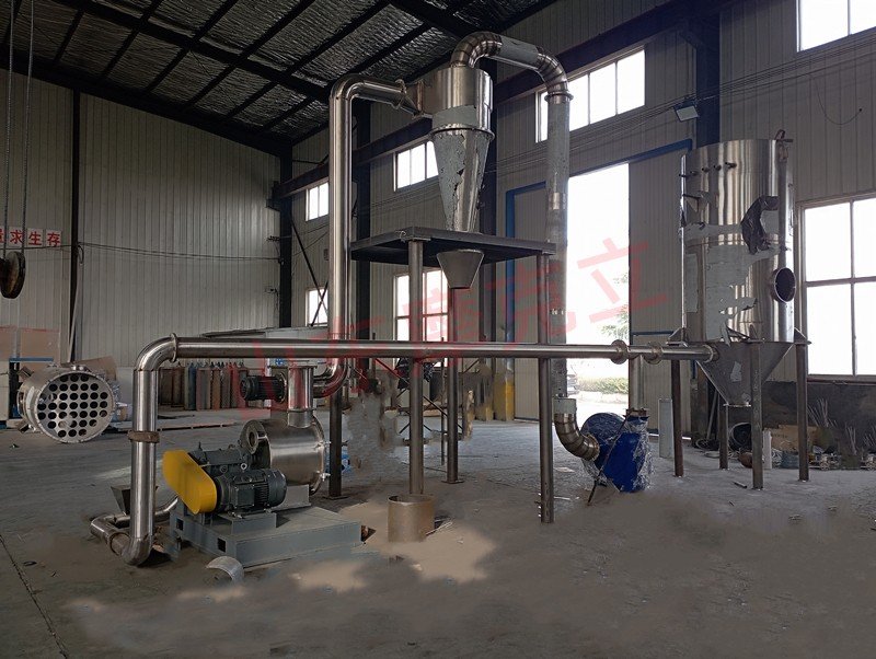 162305_279071_procont.jpg 化肥專用 帶水印.jpg