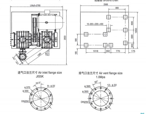 090612_661029_procont.png 8.png