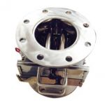 進出口永磁除鐵器