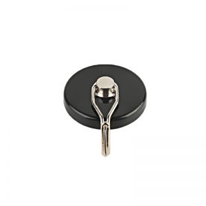 360°旋轉掛鉤磁鐵