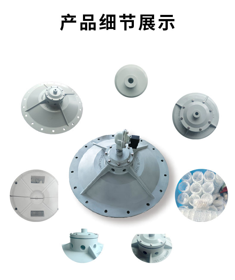 103137_464530_procont.jpg 大口經-展示.jpg