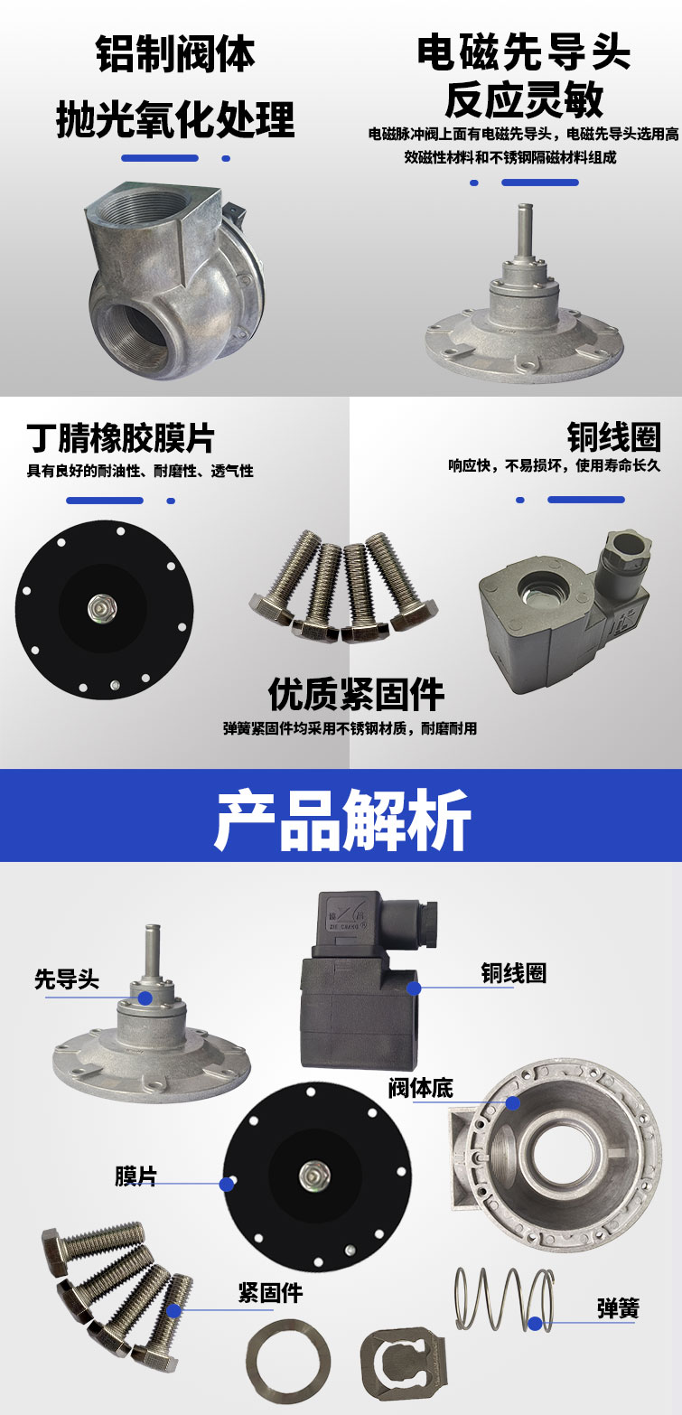 141307_783593_procont.jpg 細節(jié)詳情.jpg