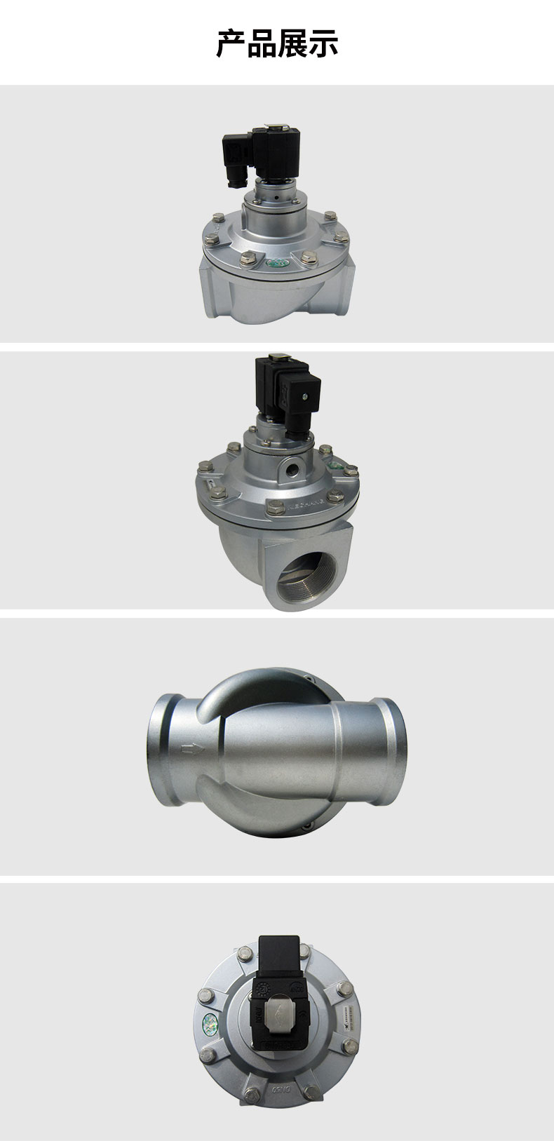 141327_037887_procont.jpg t.jpg