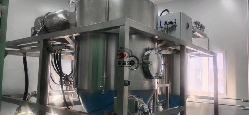 153539_362390_procont.jpg 153539_362390_procont.jpg