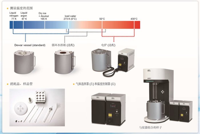 151103_188109_procont.png 151103_188109_procont.png