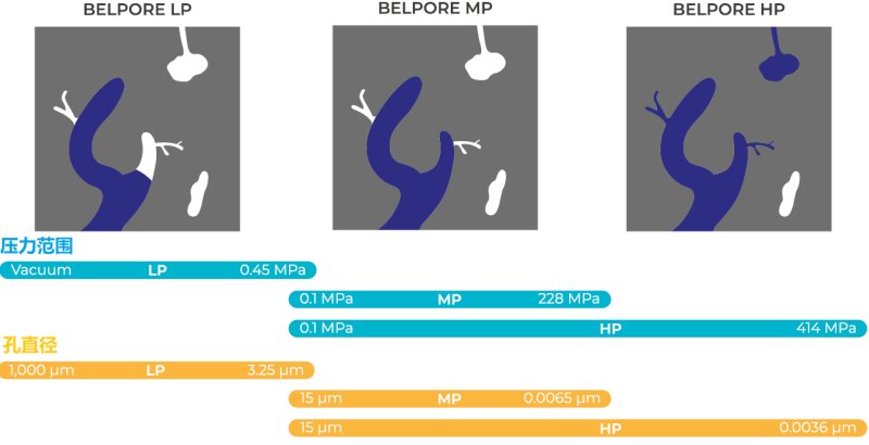 151734_133484_procont.png 151734_133484_procont.png