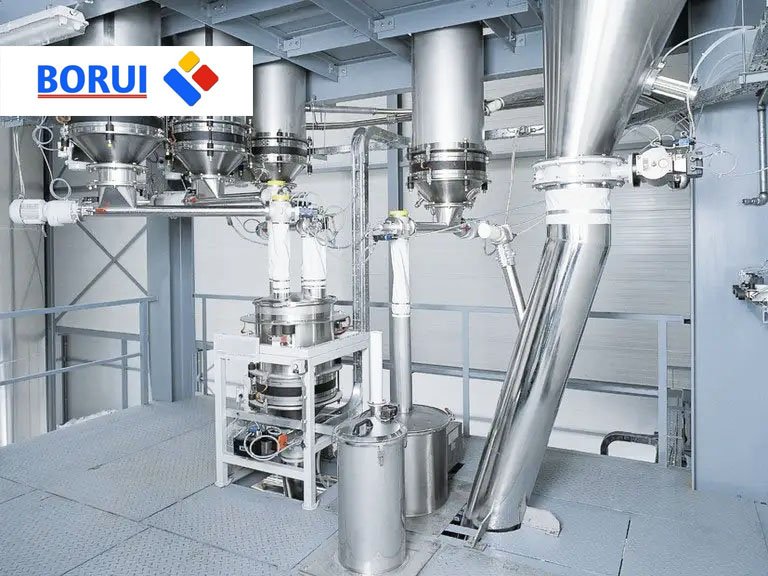 153036_177764_procont.jpg 氣力輸送系統 (3)-加LOGO.jpg