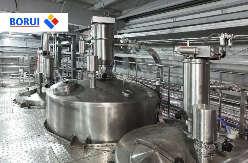 153055_452684_procont.jpg 氣力輸送系統 (4)-加LOGO.jpg