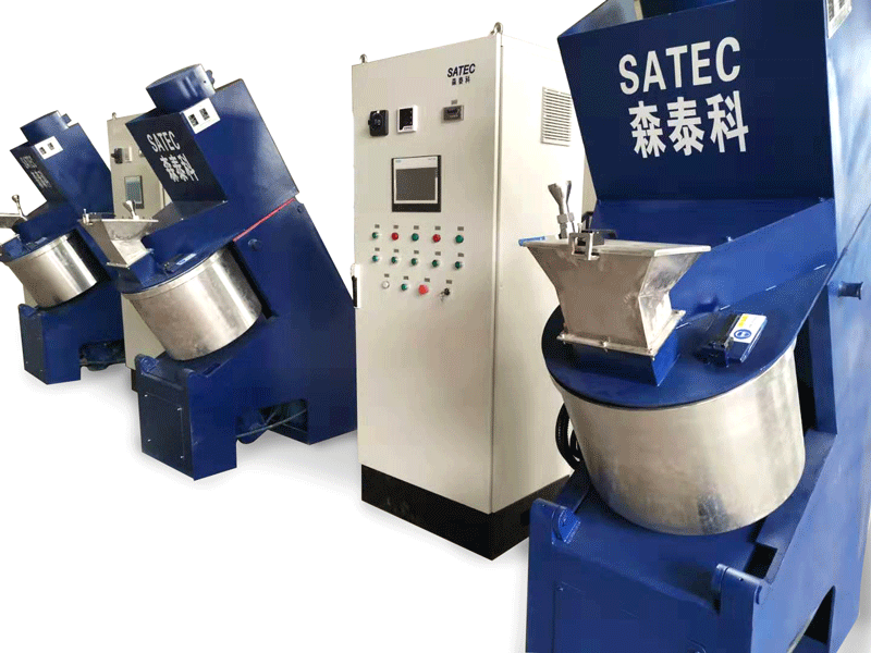 145935_688606_procont.gif upload20200521092127.gif