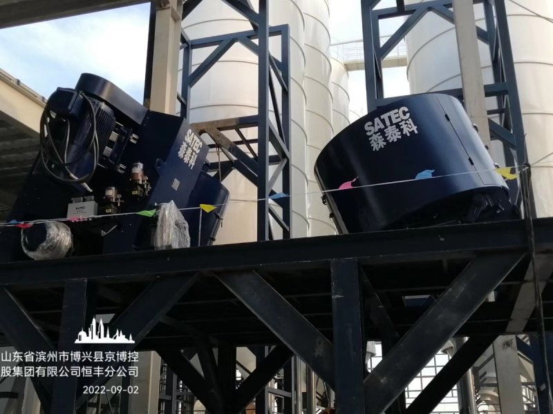 150302_852498_procont.jpg 微信圖片_20220902180233.jpg