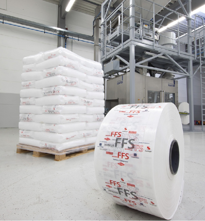 1647398635180515.png PE.png