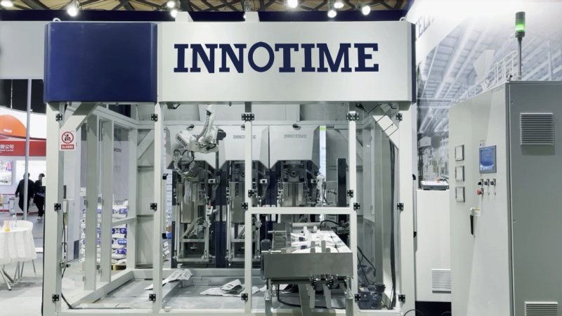 1647399309154046.jpg 機器人包裝系統-01.jpg