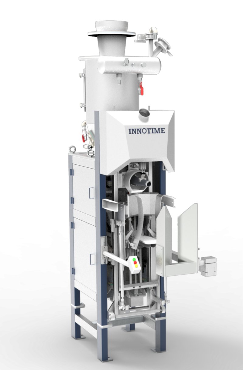 1653712383466280.png 氣送式包裝機(jī).51(1).png