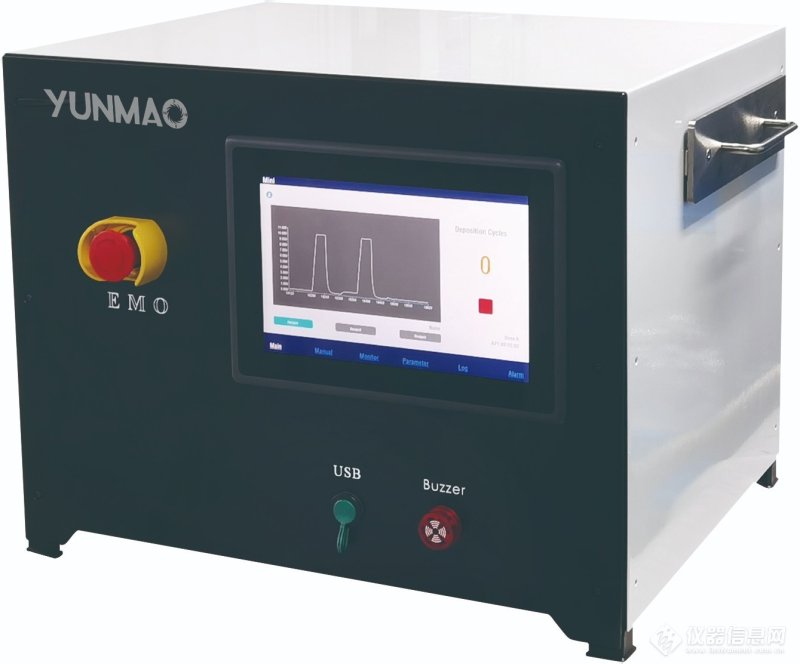 微信圖片_20220606163735.jpg 微信圖片_20220606163735.jpg