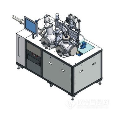 微信圖片_20220223162253.jpg 微信圖片_20220223162253.jpg