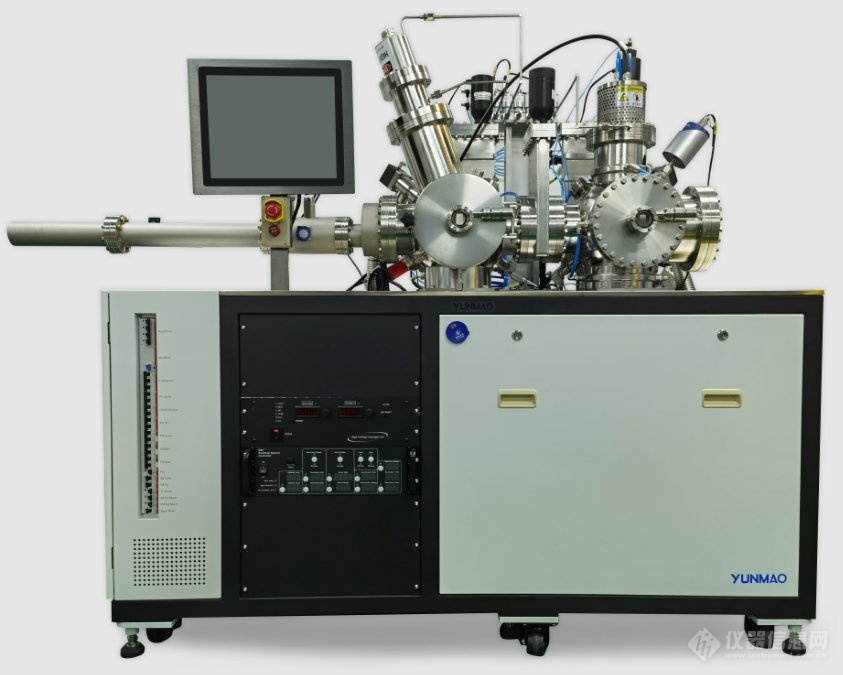 微信圖片_20220223162304.jpg 微信圖片_20220223162304.jpg