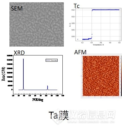 微信圖片_20220223162258.jpg 微信圖片_20220223162258.jpg