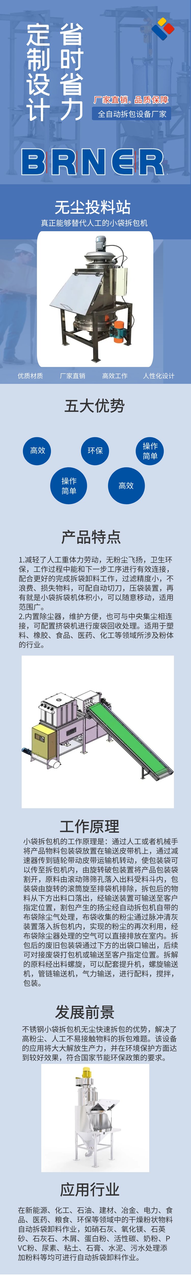 132512_771142_procont.png 小袋拆包機922.png