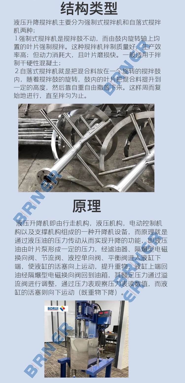 141230_064268_procont.jpg 03液壓升降攪拌設備.jpg