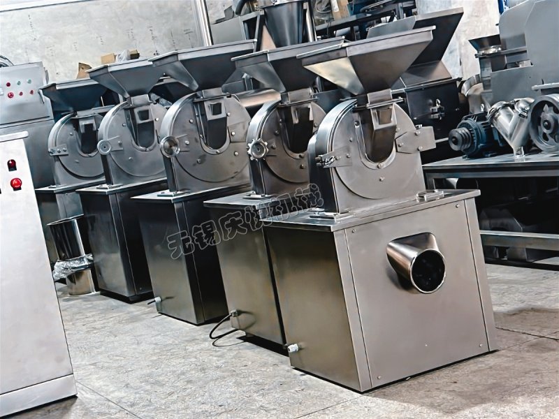 125337_067237_procont.jpg **粉碎機.jpg