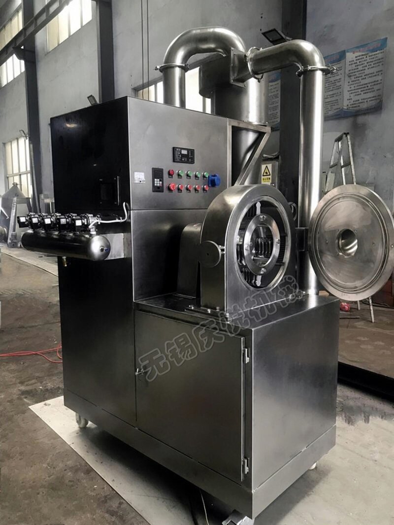 151329_806631_procont.jpg 中草藥粉碎機.jpg