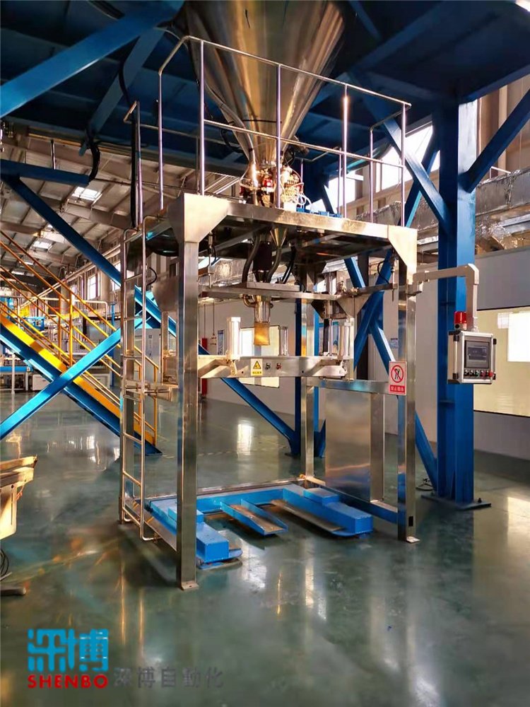 115231_381529_procont.jpg 115231_381529_procont.jpg