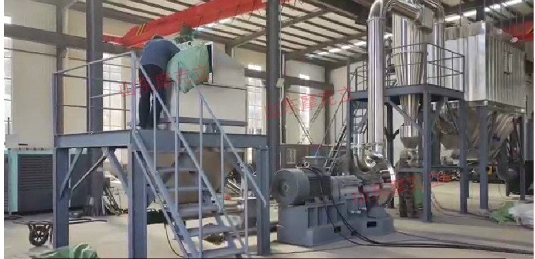 151512_044583_procont.jpg 臥式2.jpg